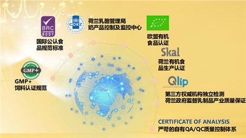 开云官方：中国卫生部：现有1.2万余名婴幼儿因食用奶粉住院
