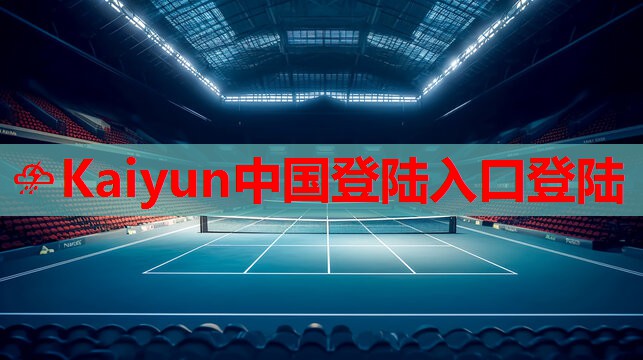 广西未成年产下婴儿奶粉