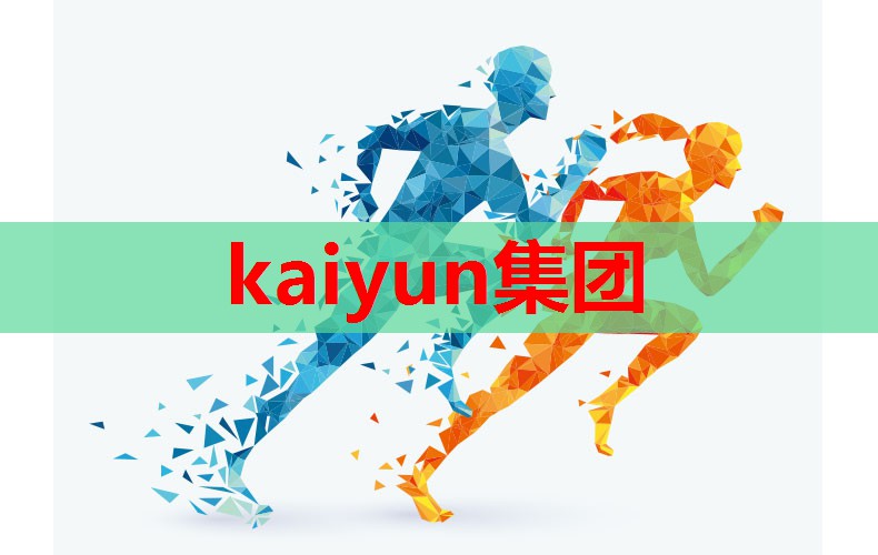 澳洲贝拉米和爱他美奶粉哪个好？哪款澳洲奶粉更适合宝宝？