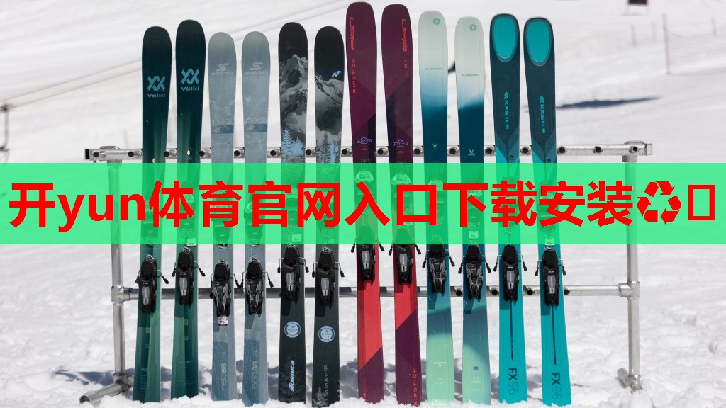 公司奖励首个三胎员工100罐奶粉 网友：什么神仙公司啊