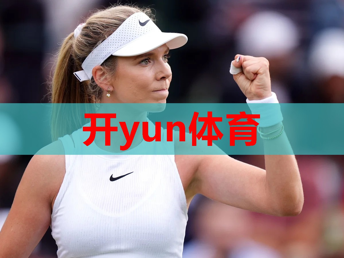 毒奶粉再现西部省份 祸起当年问题奶粉残留
