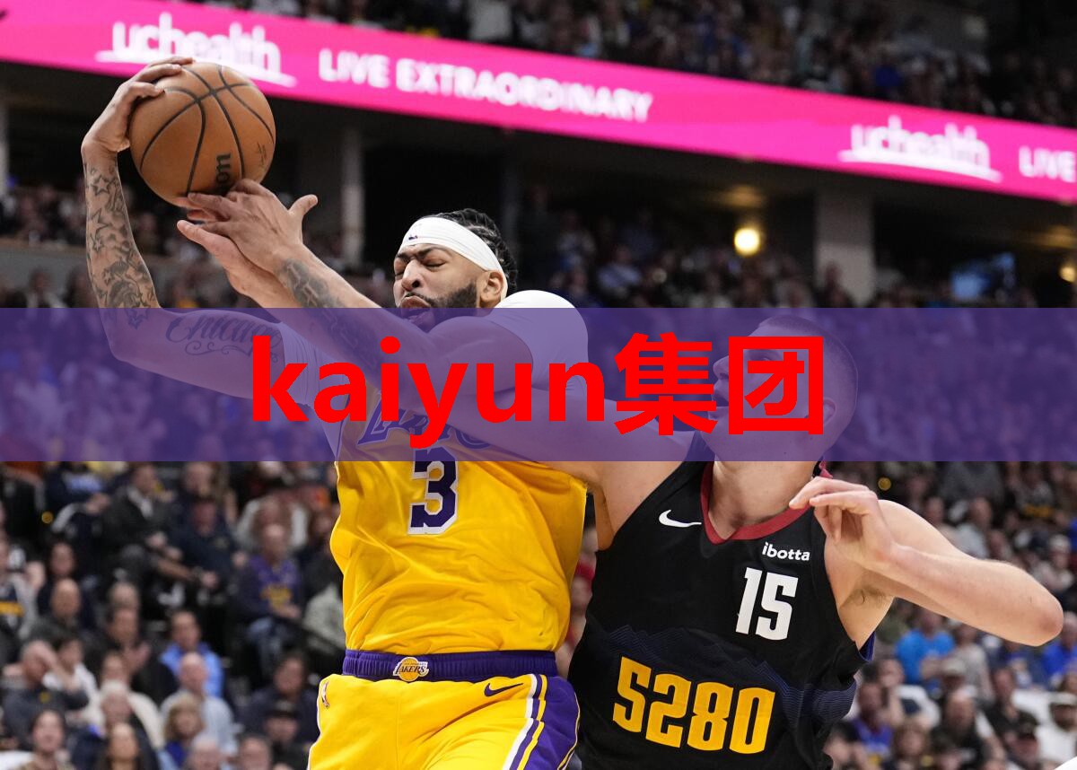 十个月婴儿推荐的奶粉