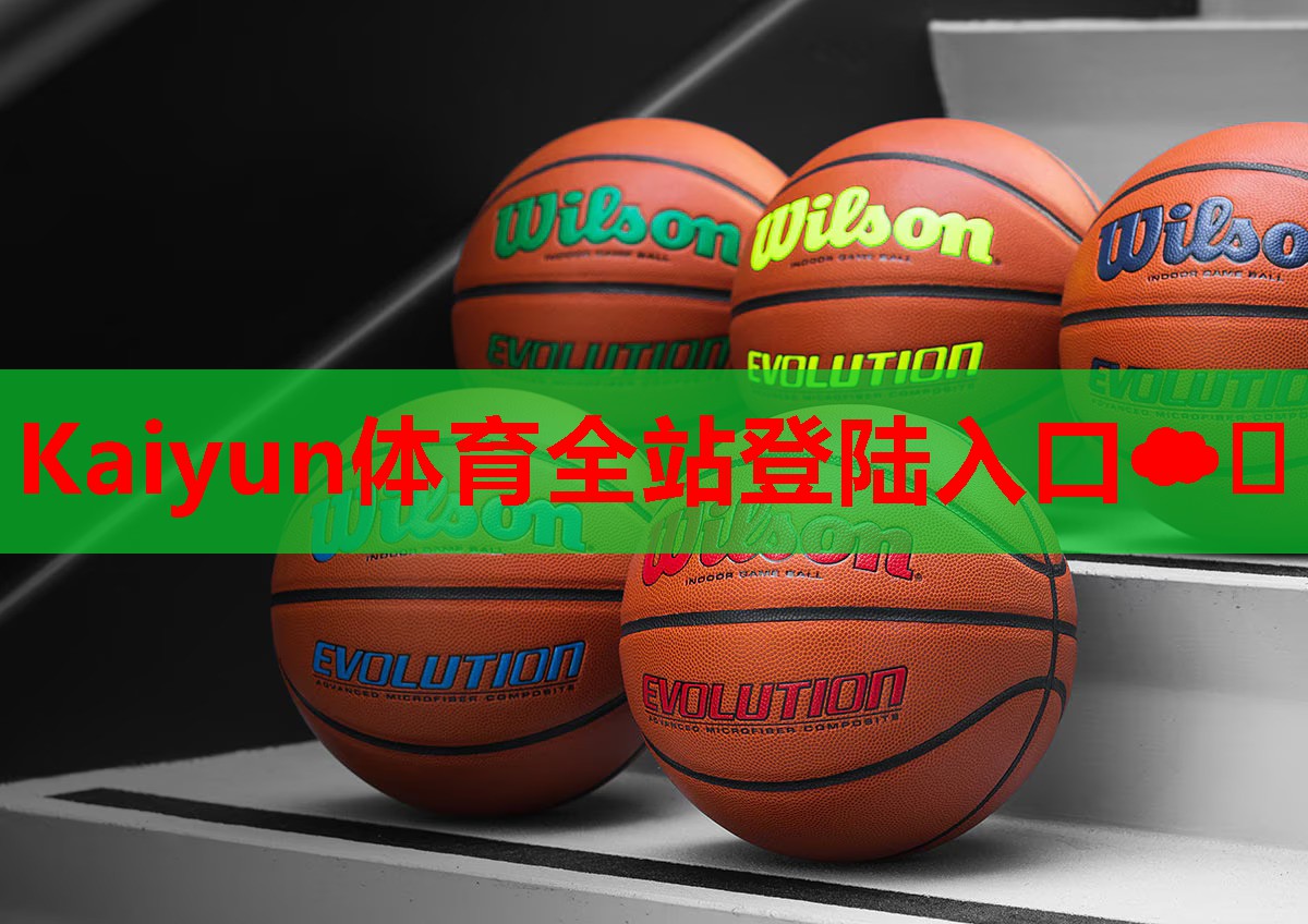 内地到香港买奶粉不受限