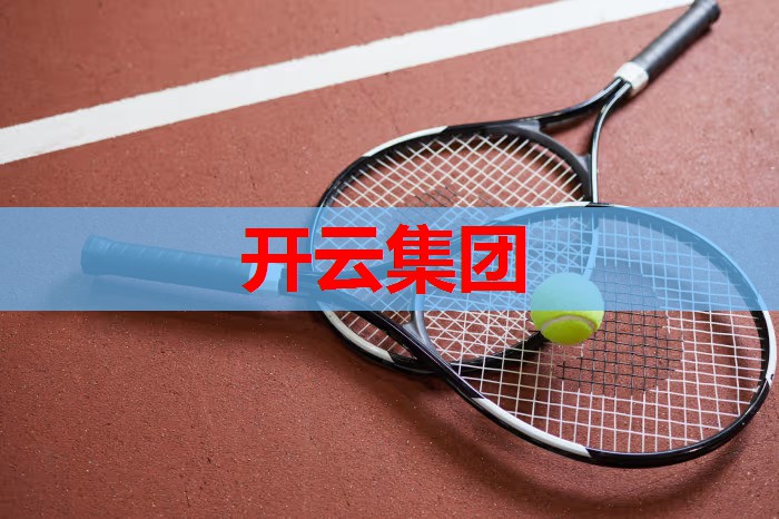国产婴儿奶粉借力“网红”IP抢夺年轻消费群