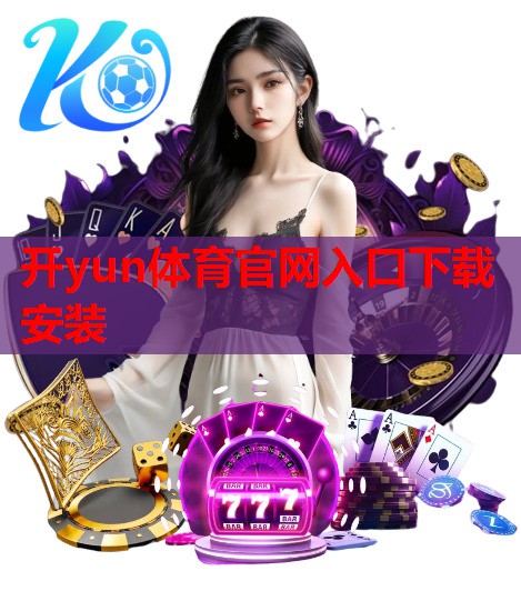 2008年三鹿毒奶粉事件，30万孩子受害，14年后他们现状如何？
