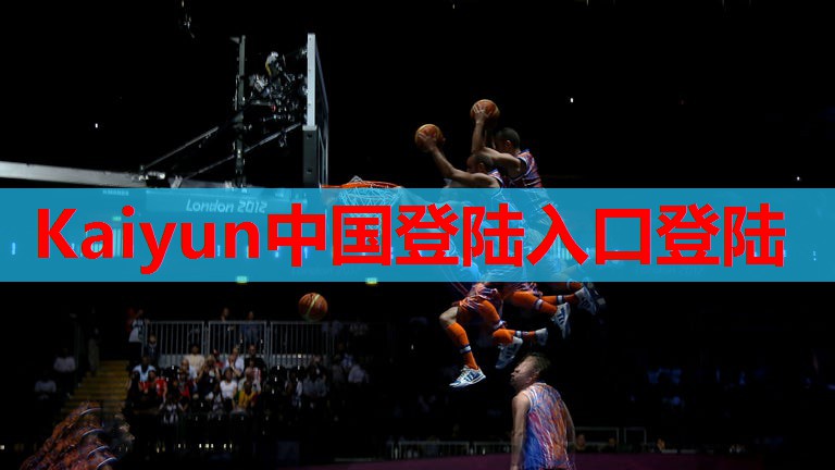 决战下五年，从现在开始！首届中国奶粉大会圆满落幕！