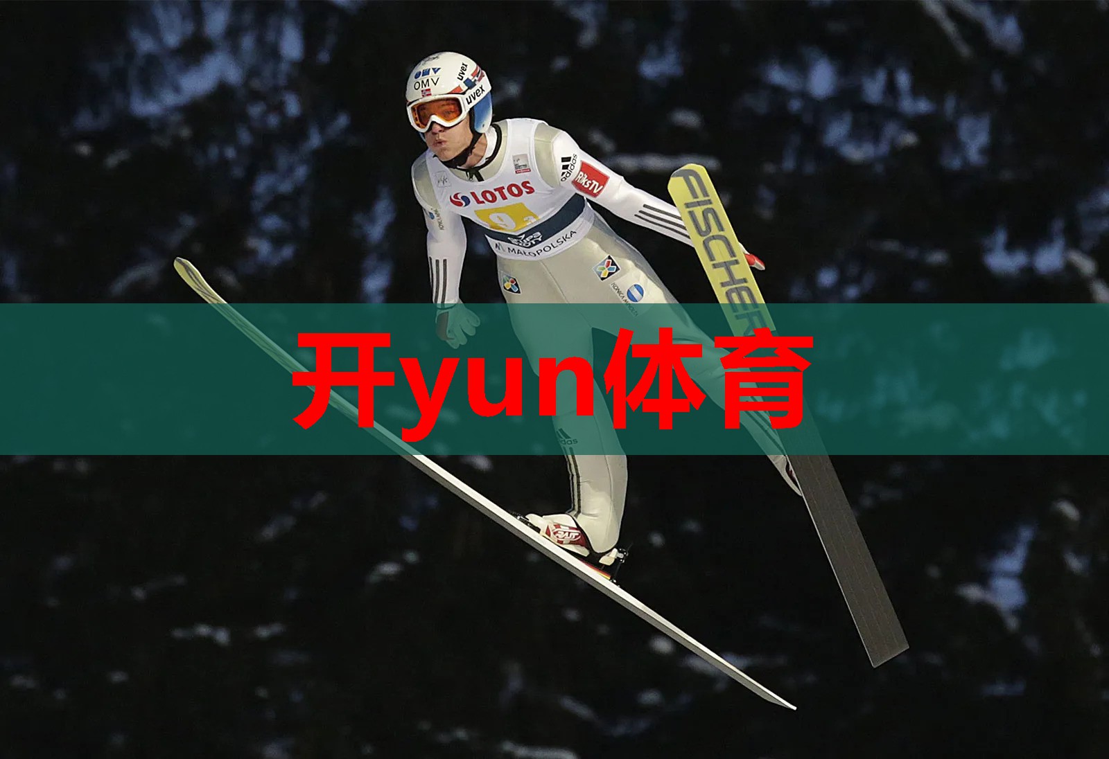 决战下五年，从现在开始！首届中国奶粉大会圆满落幕！