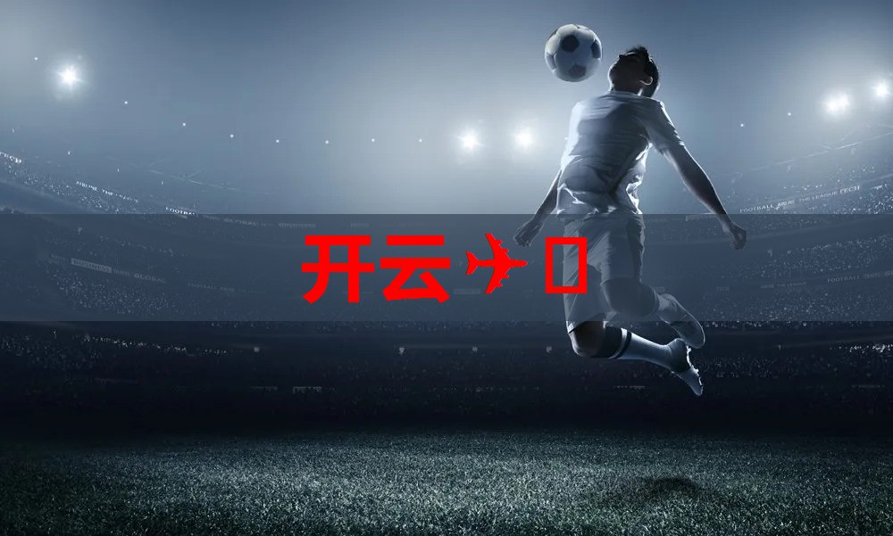 挑剔妈妈选奶粉都考虑什么？教你从五力入手!