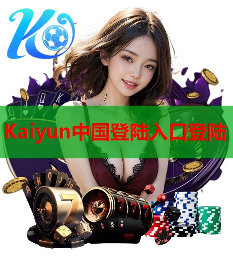 合生元派星奶粉奋进耕耘登上排行榜前十名的奶粉榜单
