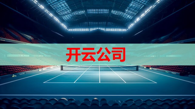 听闻港府十一进行奶粉供应测试 香港妈妈急囤货
