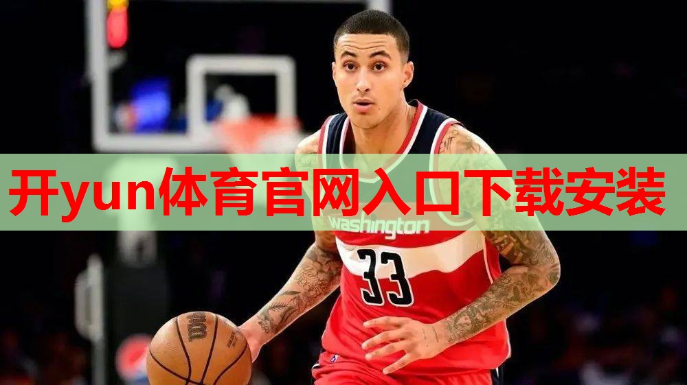 婴儿呛奶应如何喂奶粉吃