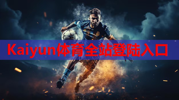 无奶粉，不母婴！做好奶粉品类的5大策略！