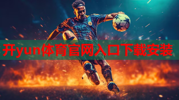 无奶粉，不母婴！做好奶粉品类的5大策略！
