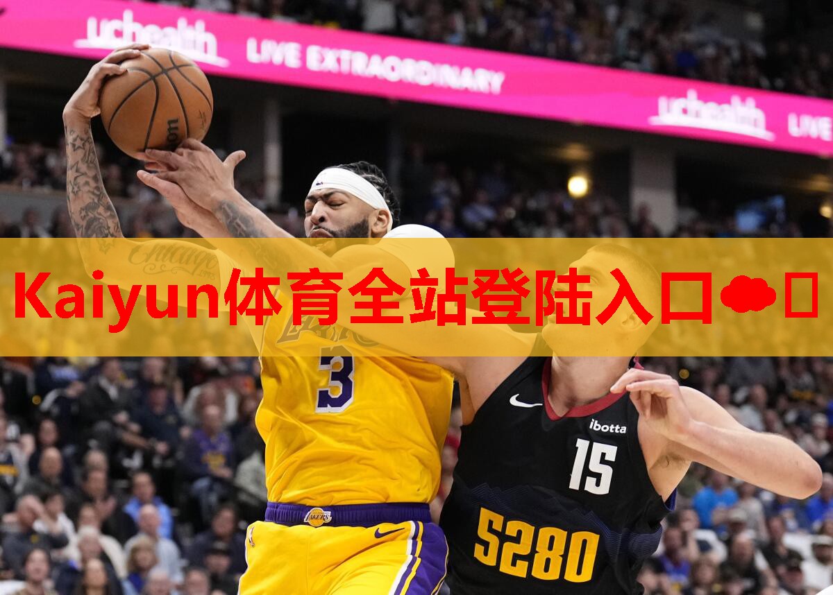 奶粉价格：整体处于上涨状态，但有不达标、旧包装等产品出现降价