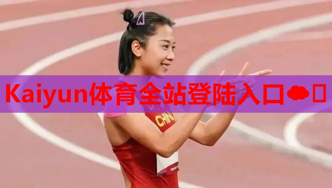 新西兰总理称＂毒奶粉＂事件调查完后将来华道歉