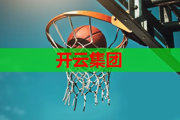 荷兰牛栏奶粉和诺优能哪个好？你家宝宝在喝哪款