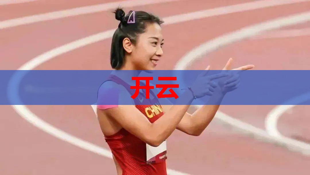 洋奶粉疯狂日子还要多久？