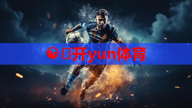 婴儿奶粉哪个牌子好 2019质量最好婴儿奶粉排行