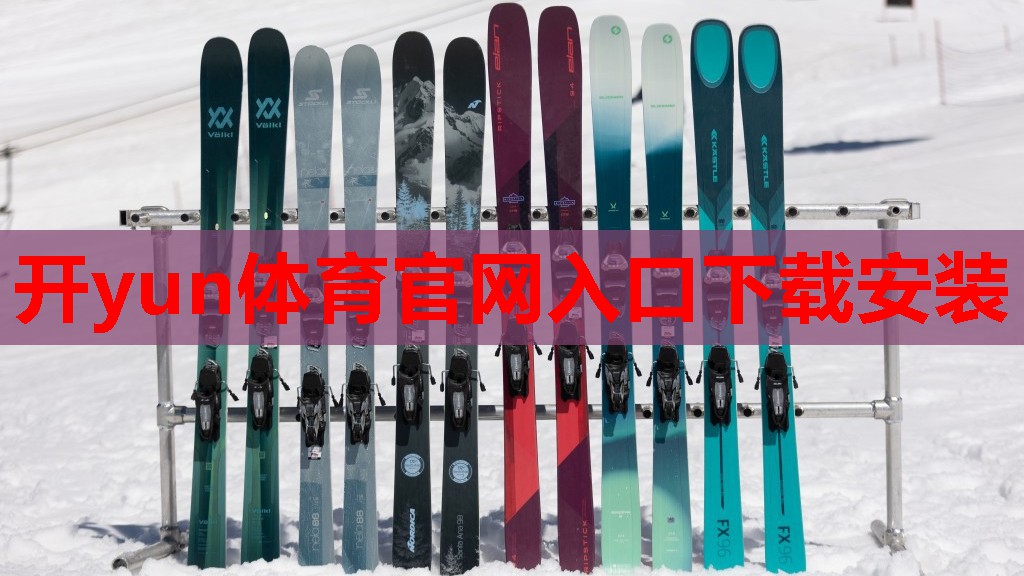 瑞澳康 婴儿配方羊奶粉