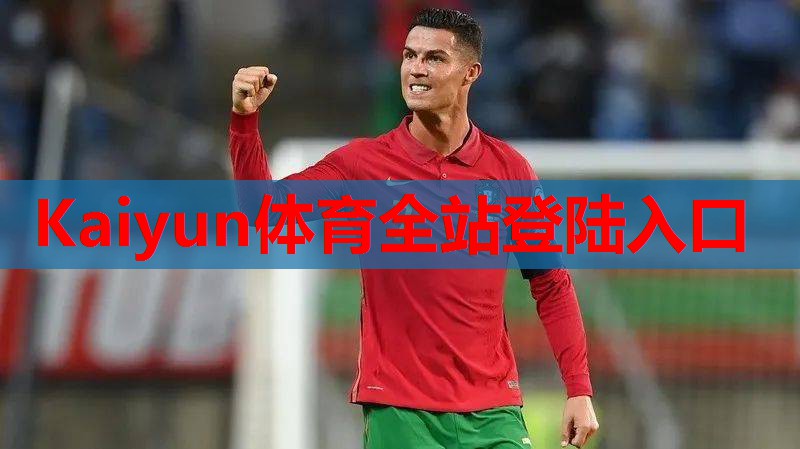 喜宝奶粉，用自然美好，呵护宝贝健康成长