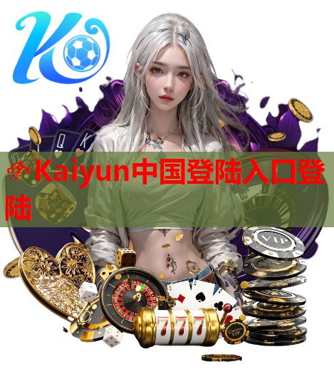 现货第11周｜进口奶粉步步下移，无水奶油节节高升