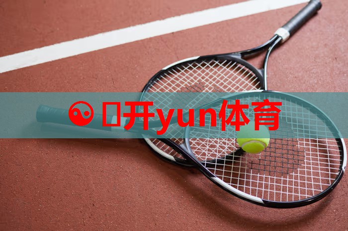 宝宝不肯喝奶粉热心市民来支招