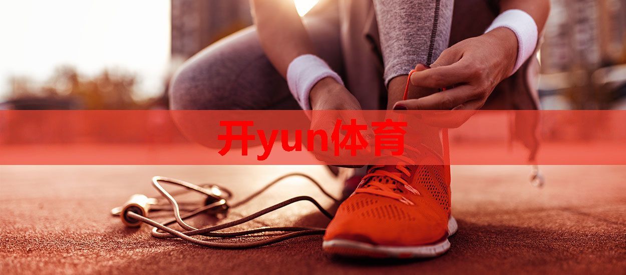 “毒奶粉”重现江湖，再现大头娃娃：一切对孩子的犯罪，必诛