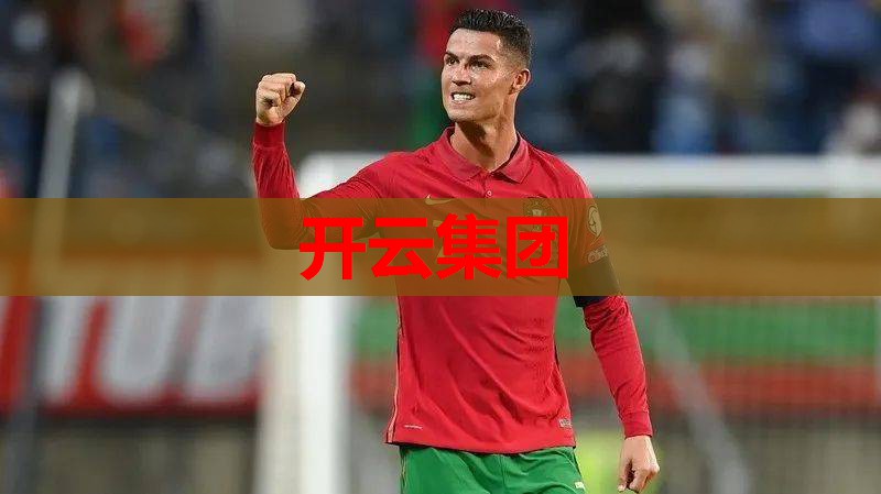 “毒奶粉”重现江湖，再现大头娃娃：一切对孩子的犯罪，必诛