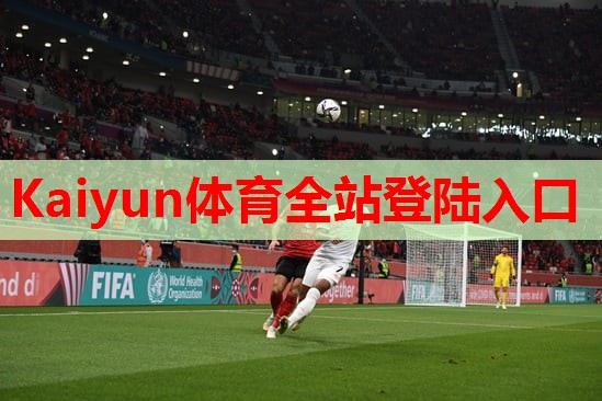 从毒奶粉到假奶粉丨不残害下一代，是这个社会的底线
