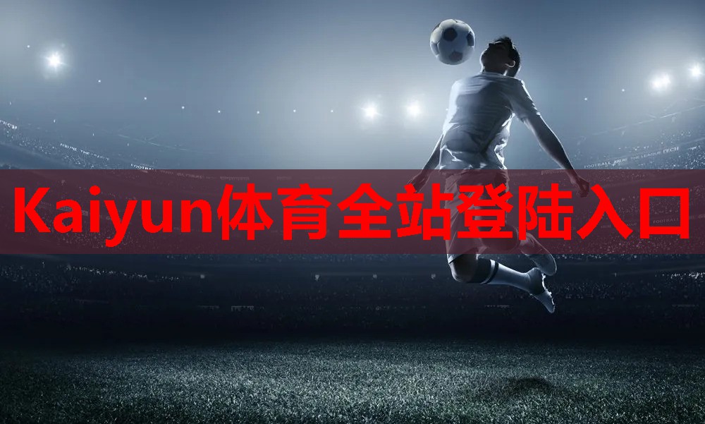 又推新配方 雅培加码中国婴幼儿配方奶粉产品线