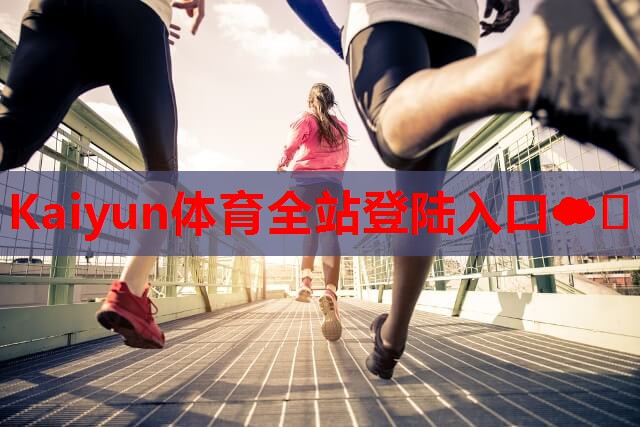 高端品质铸就口碑！HiPP喜宝优启幼儿配方奶粉荣获妈妈网口碑榜有机奶粉·年度口碑王！