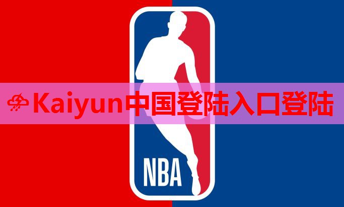 十几天婴儿喝奶粉有奶瓣