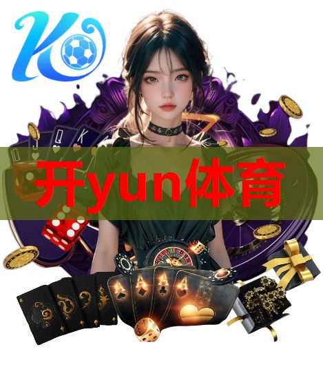 十几天婴儿喝奶粉有奶瓣