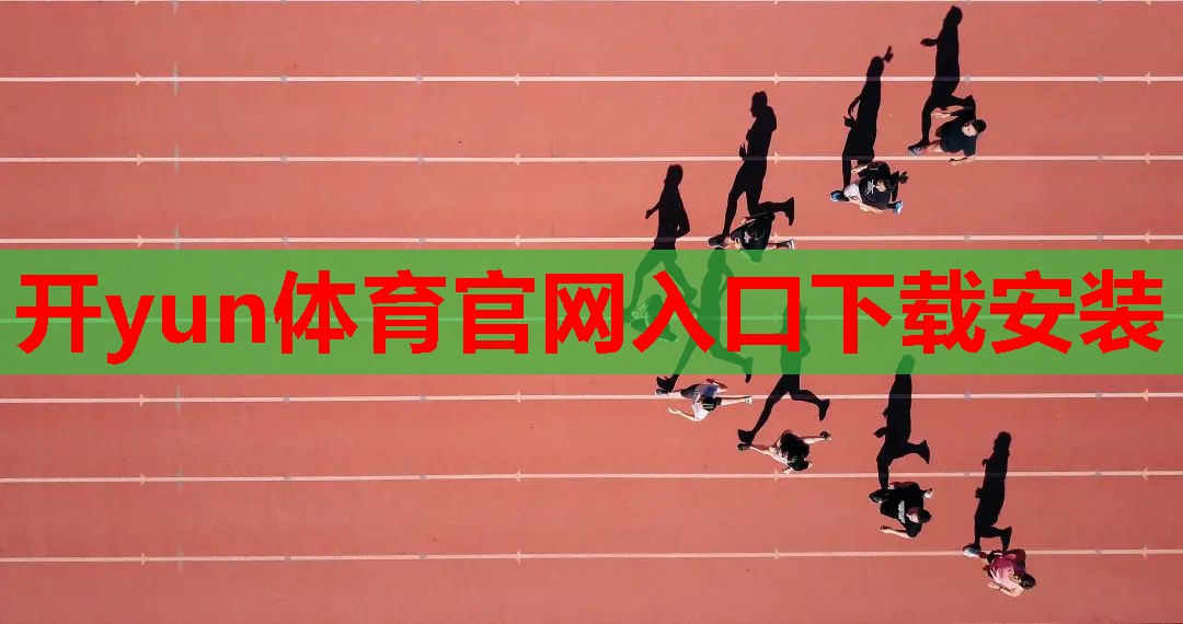 1月2例！家长迷信“上火”，用蔬菜水冲奶粉险害死新生儿