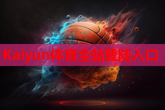 妻子产子后离去 90后爸爸偷手机电脑赚奶粉钱
