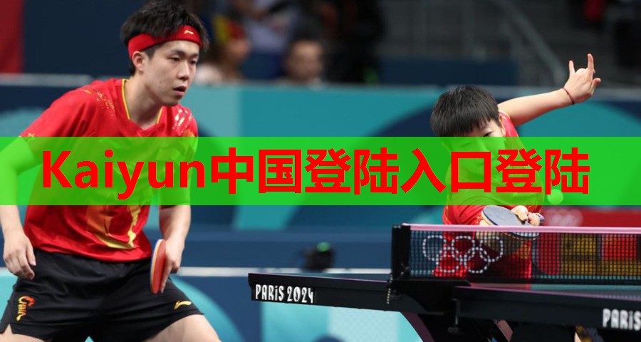 君乐宝奶粉宝宝们的好伴侣