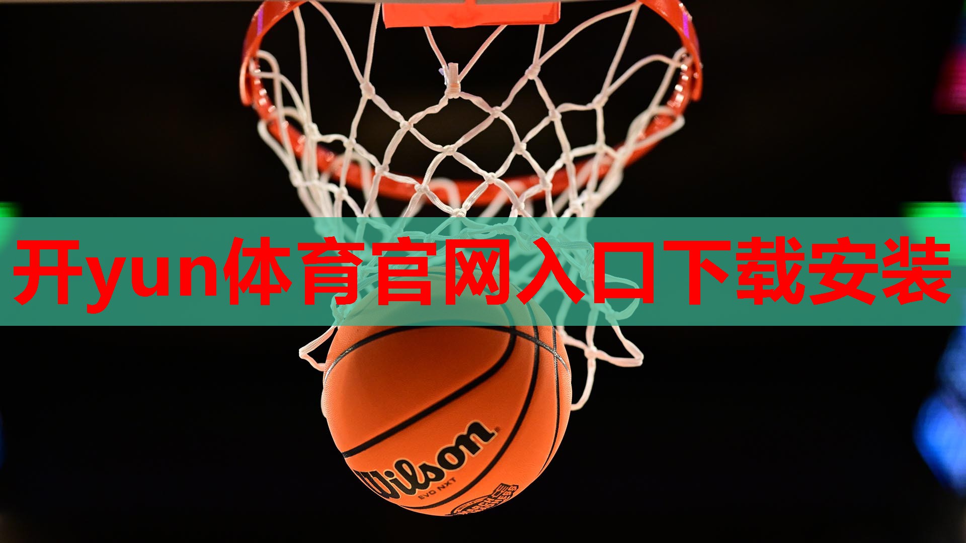 奶粉界小米为中国父母省200亿，为争口气自跳火坑