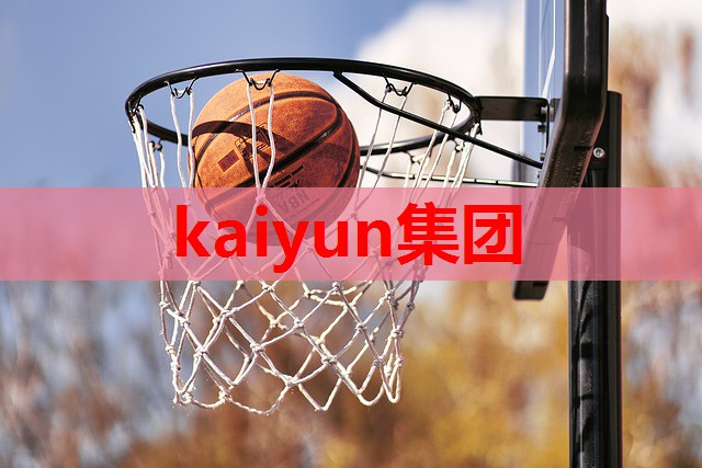 雅士利网络活动来袭，iPad3、宝宝一年奶粉等你拿