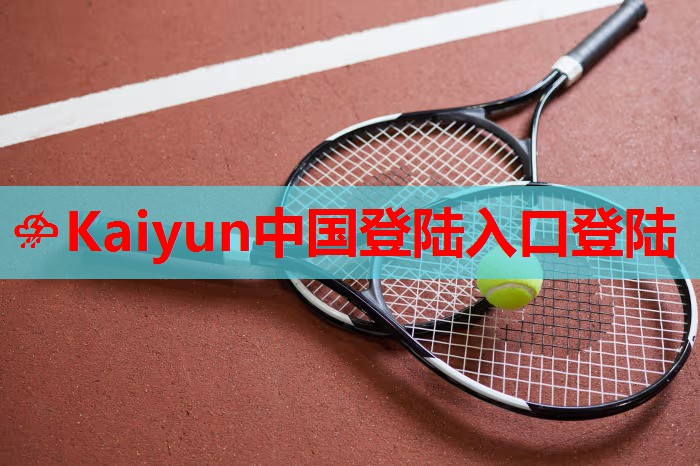 雀巢能恩全护A2 5HMO婴儿配方奶粉：吸收之上，更添保护