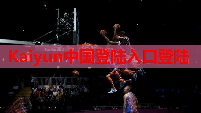 雀巢能恩全护A2 5HMO婴儿配方奶粉：吸收之上，更添保护