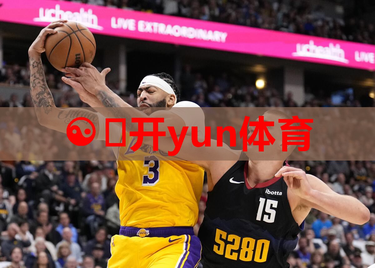 长新冠时代提升孩子免疫力，看看儿童奶粉3-10岁排行榜