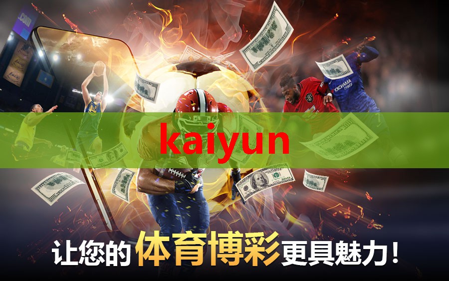洋奶粉也不安全？ 雀巢奶粉年内第二次作死召回问题奶粉