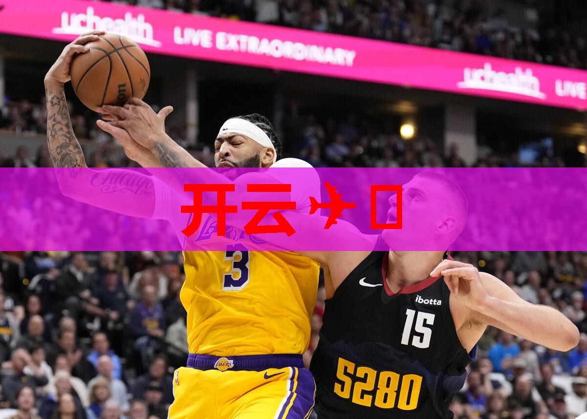 九个月婴儿喝奶粉量表格