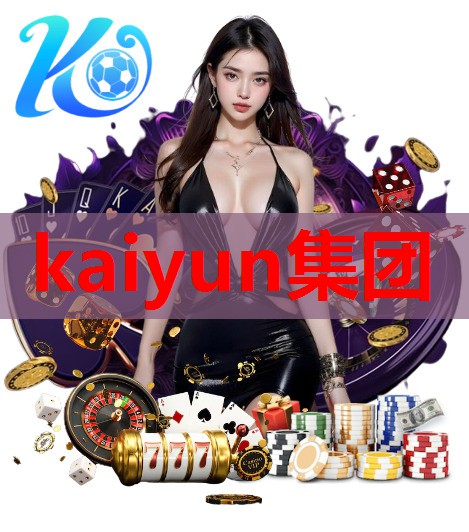 九个月婴儿喝奶粉量表格