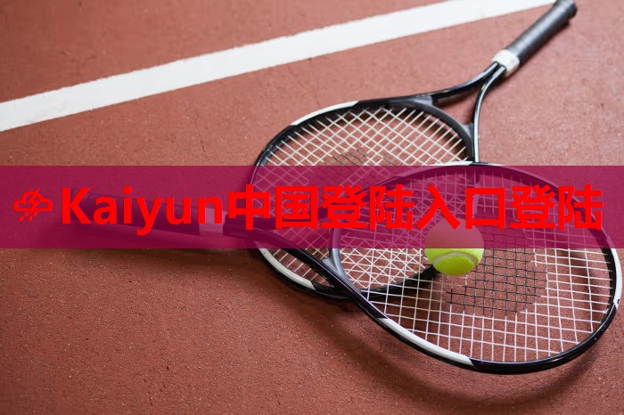 毒奶粉肾结石婴儿只保住院医疗险 险企全部免责
