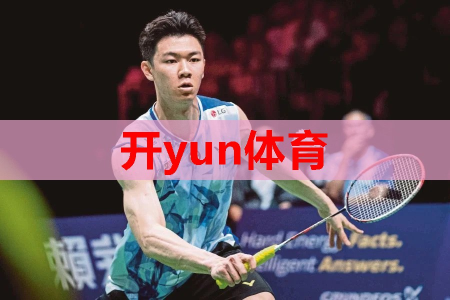 中国生产雀巢奶粉在沙特阿拉伯检测出三聚氰胺