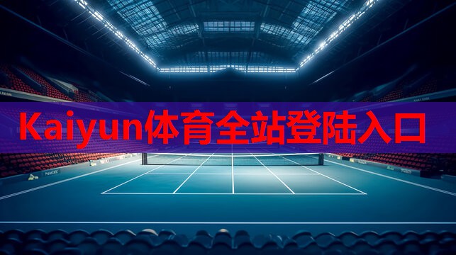 买进口奶粉不怕假 自贸区跨境通引进澳洲知名奶粉澳仕卡牛