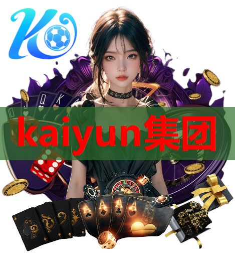 买进口奶粉不怕假 自贸区跨境通引进澳洲知名奶粉澳仕卡牛