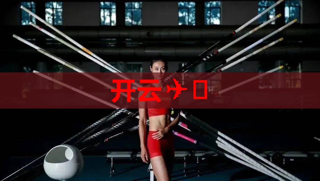 儿子只喝奶奶泡的奶粉，妈妈觉得不对劲，偷尝一口后直接赶人