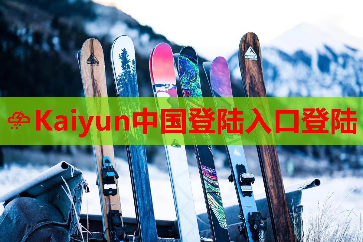 洋奶粉涨价减量动作不断 妈妈连呼吃不消